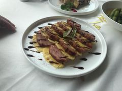 -上海会馆(香港名都店)
