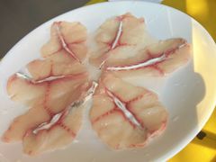 -活鱼馆(宜兴埠店)