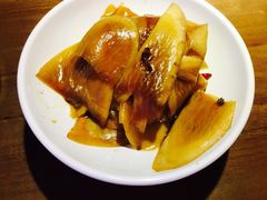 -胖哥俩肉蟹煲(昆山金鹰店)