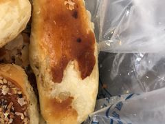 -张家清真糕点(奉天街店)