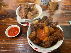 -黄祥华养生堂·炖汤·营养蒸饭(岭南天地店)