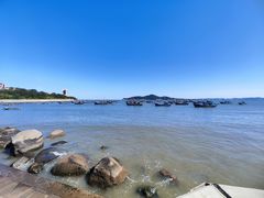 -海源公园