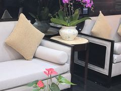 -新廊桥(原科华廊桥店)