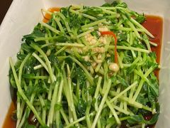 -火宫殿·湘菜小吃·商务宴请·生日聚会(东塘店)