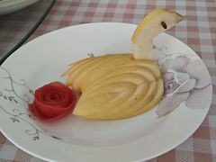 -幸孕妈咪·月嫂中心(十佳店)