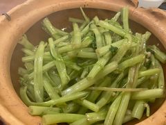 -紫金食坊(江南西路店)