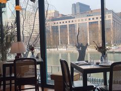 -Fiume福弥意大利餐厅