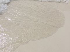 -环滩岛