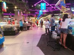 -盒马鲜生(悦峰店)