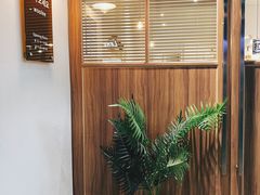 -Woolee韩食堂·韩式家庭料理