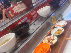 -乡党臊子面(丰庆公园店)