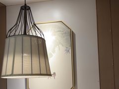 -野妹火锅(龙岗店)