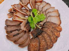 -绍兴名菜馆(可乐路店)