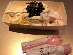 -狐狸和向日葵(北京路店)