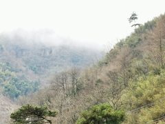 -太湖源风景区