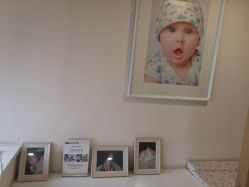 -杭州贝瑞斯美华妇儿医院·早孕·产检·儿科