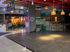 -新荟城(望京店)