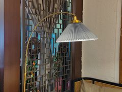 -宋园·金宴浙鲜馆(静安店)