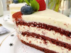 -姆们M Sweetie Cake(三里屯店)
