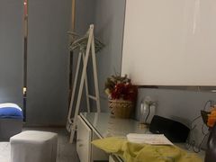 -泽西岛·影院沐足SPA(西大街店)