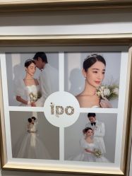 -IDO婚纱摄影(上海旗舰店)