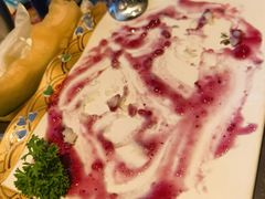 -一品诚记烤肉·甄选店(中南路店)