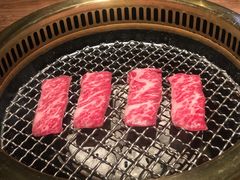 -茶六烧肉堂 博爱店