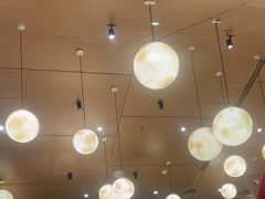 -西塔老太太泥炉烤肉(青浦蟠龙天地店)