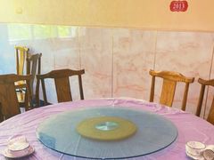 包厢-福顺祥大盘鸡(临潼店)