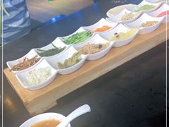 -丝恋丝娃娃(金阳国贸店)