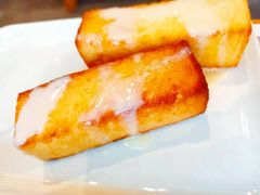 -木屋烧烤(西城天桥店)