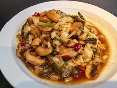 -朴墅(西湖青芝坞店·杭帮菜·家宴.14年的店)