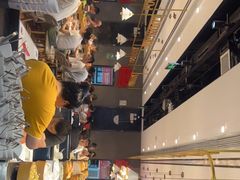-龍歌自助小火锅(李沧丽达店)