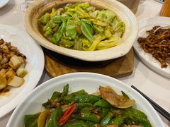 -眉州东坡(通州店)