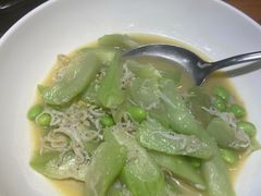 -原製原味(普陀山磐龙店)
