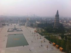 android_upload_pic-兴隆文化园景区