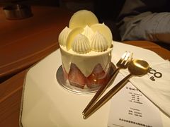 -Bco豆库(星耀天地店)