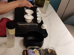 -国惠大酒楼(宝龙店)