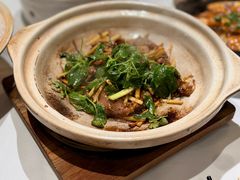 -勝記酒家·37年老字号·经典粤菜(荔枝公园店)