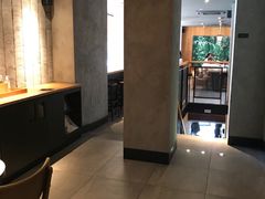 -星巴克(南京狮子桥店)