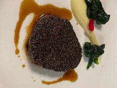 -AZUR聚(香格里拉饭店)