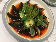 -蛙蛙叫·干锅年代(钻石广场店)