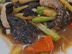 -潮悦牛肉火锅城(水贝店)
