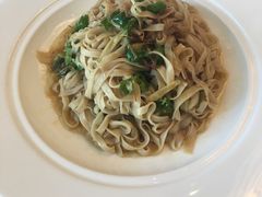 -广州塔晖粤轩中餐厅