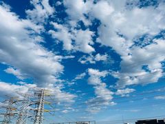 -首钢一高炉·SoReal科幻乐园