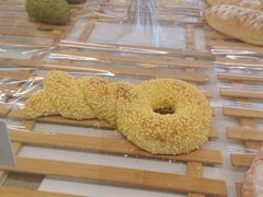 -奈雪的茶(东原悦荟店)