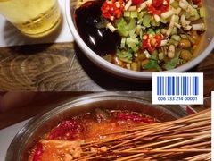 -让签签飞小郡肝串串香(春熙路形象店)