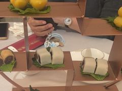 -满堂·烤鸭店·北京菜(鼓楼店)