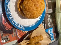 -敏华冰厅(天河城店)