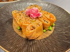 -皇饭儿·王润兴酒楼(河坊街店)